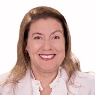 Angela Olden, CFO, Community Access Unlimited