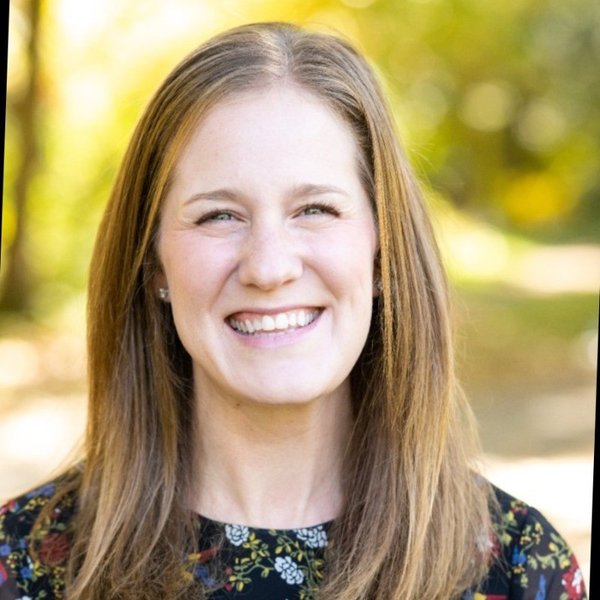 Shelley Jacobson Hughes, Former CFO, New Schools Venture Fund