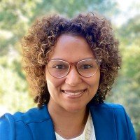 Simone Green, Former CFO, Envision Education